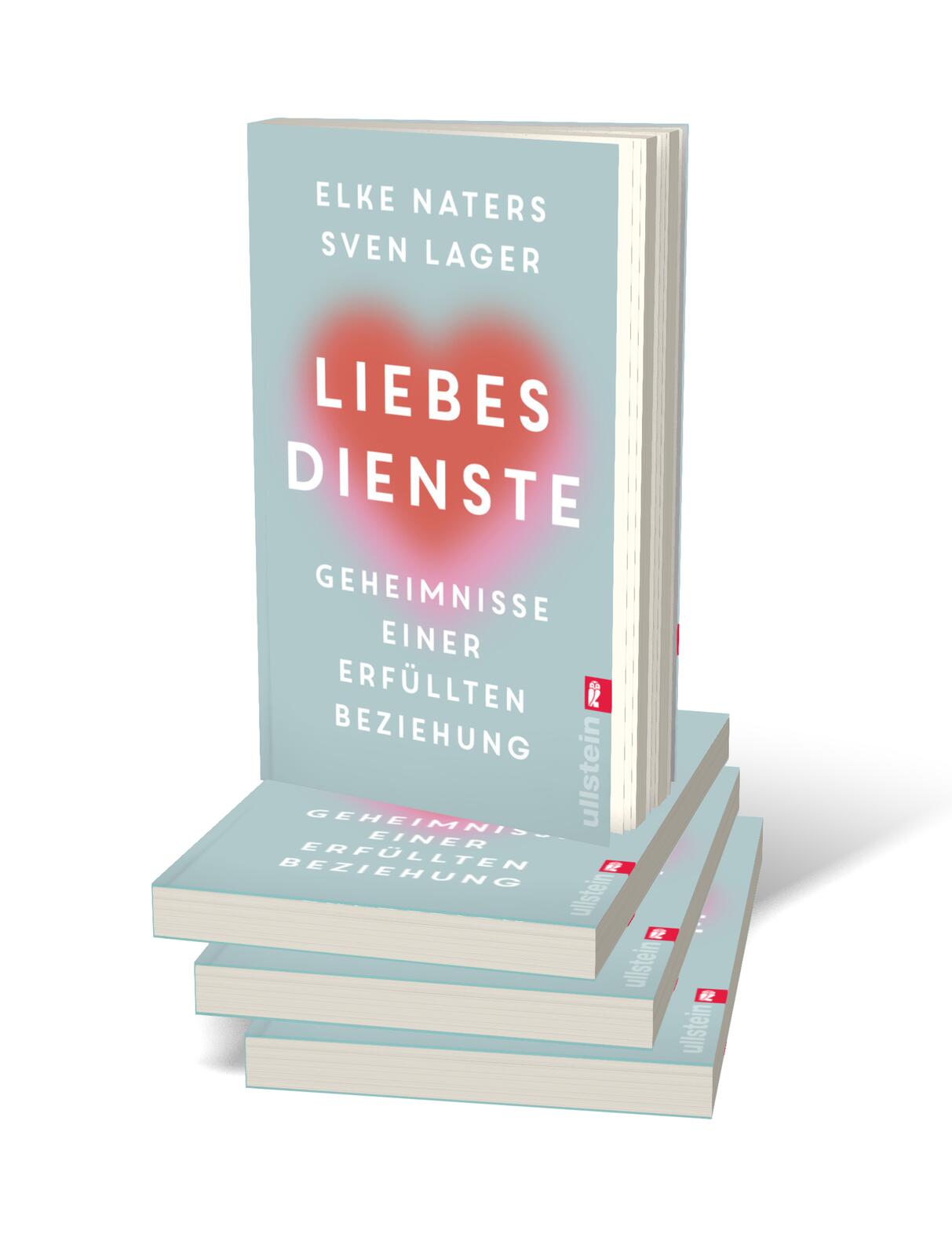 9783548067650_innenansicht_05.jpg