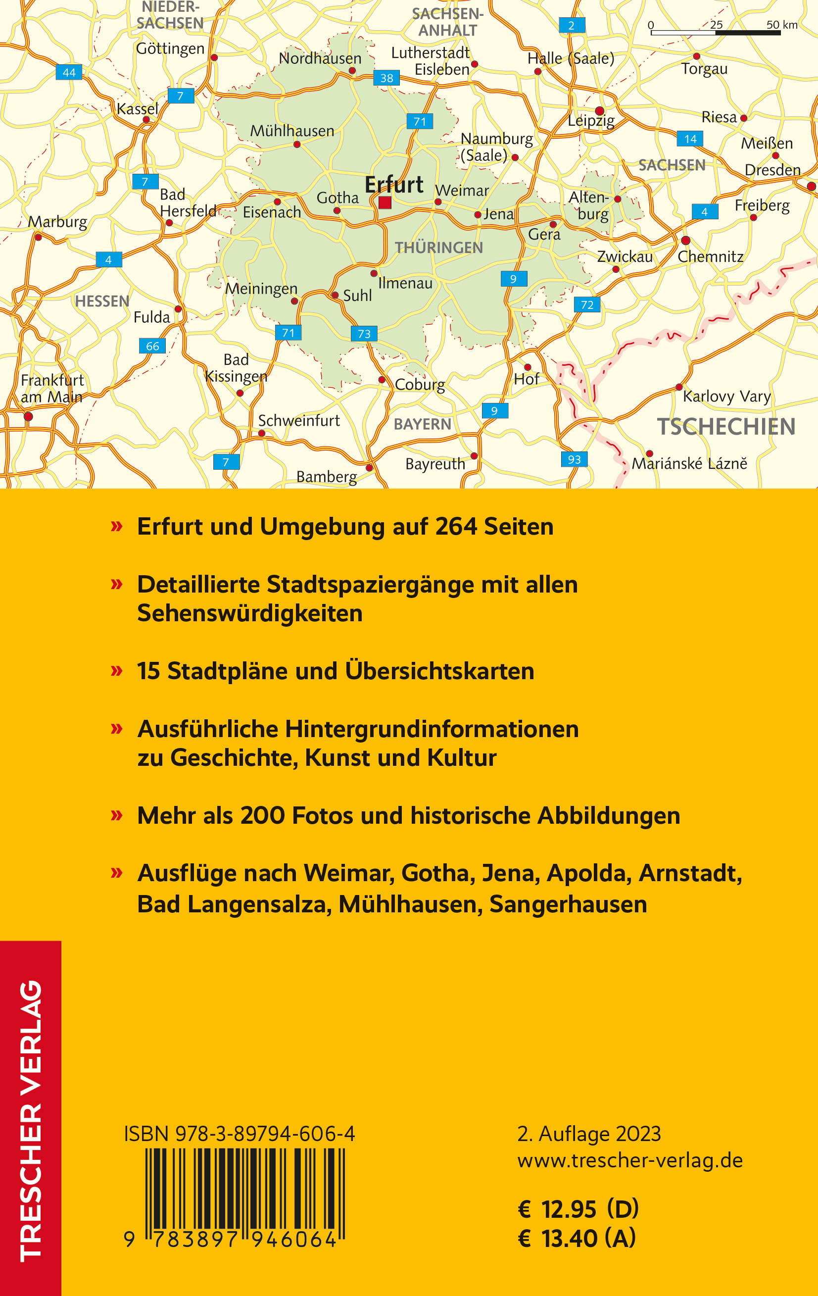 9783897946064_BC 9783897946064_BC.jpg