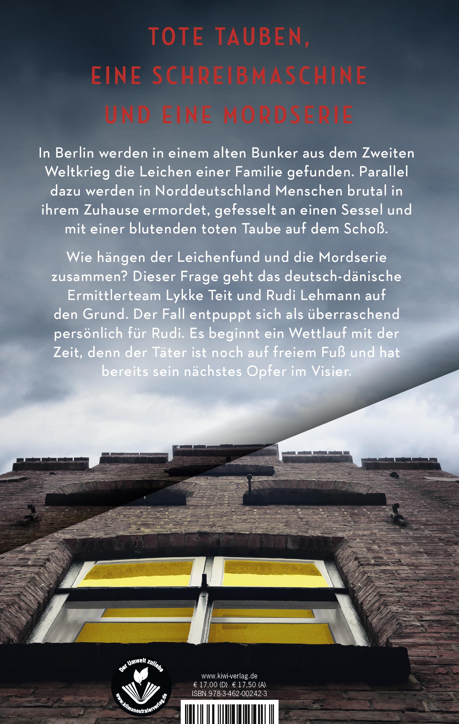 9783462002423_BC 9783462002423_BC.png