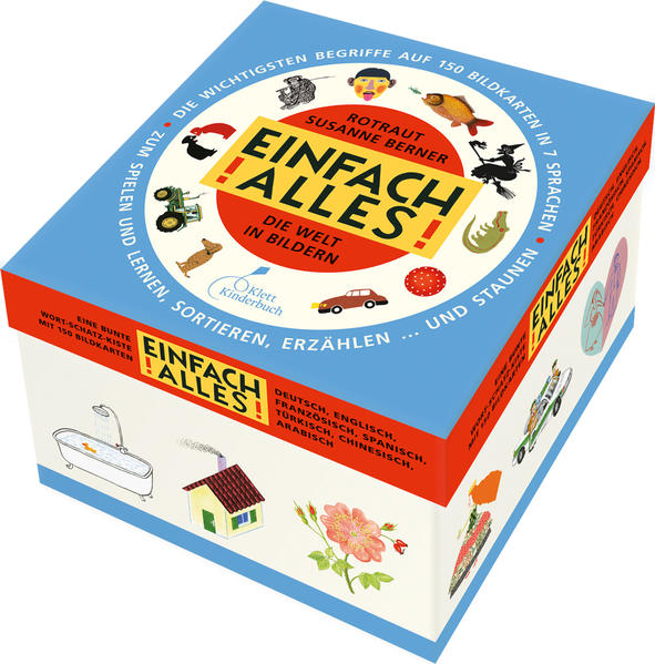 9783954700004 9783954700004