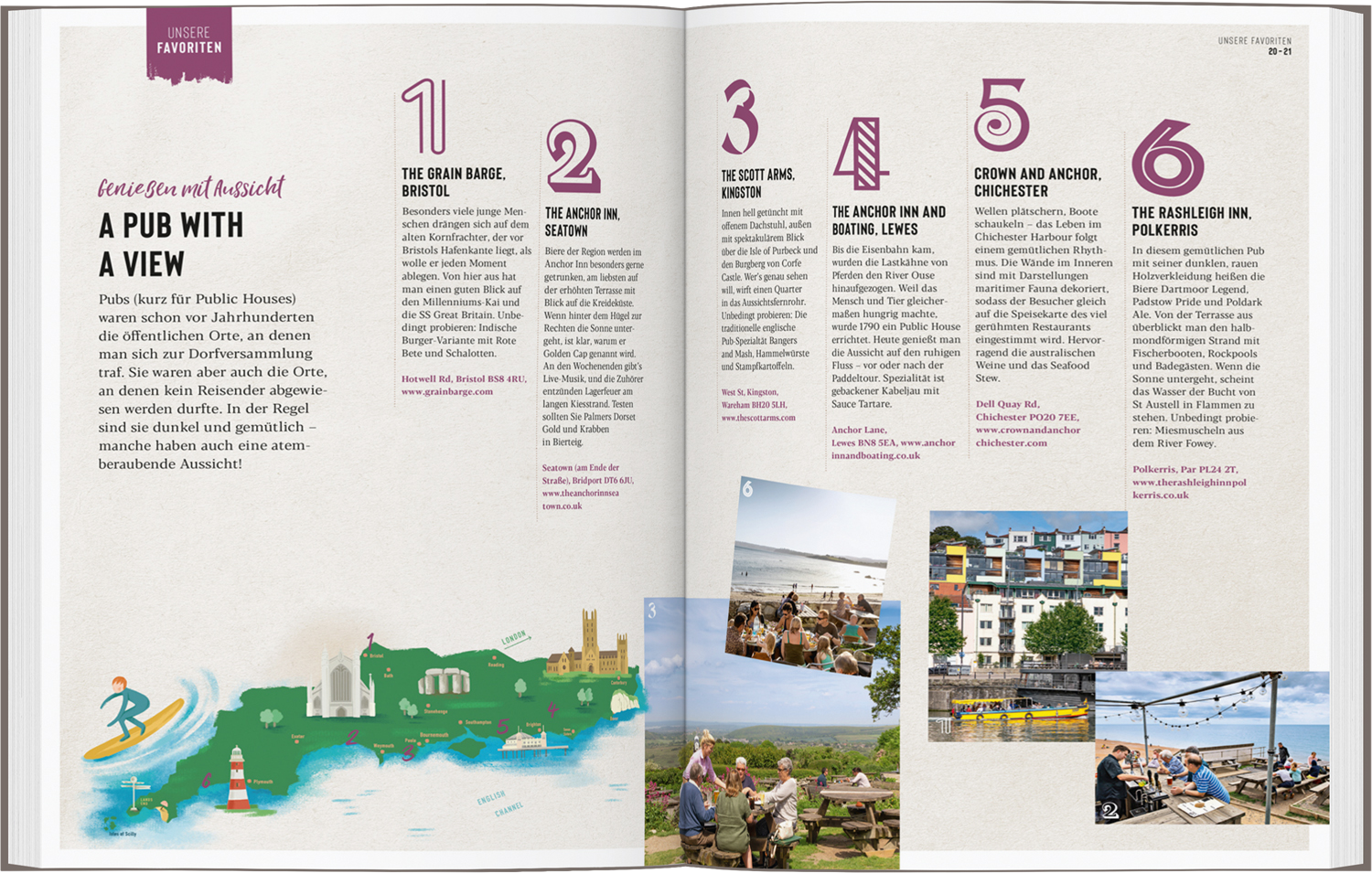 9783770191840_innenansicht_05 9783770191840_innenansicht_05.jpg