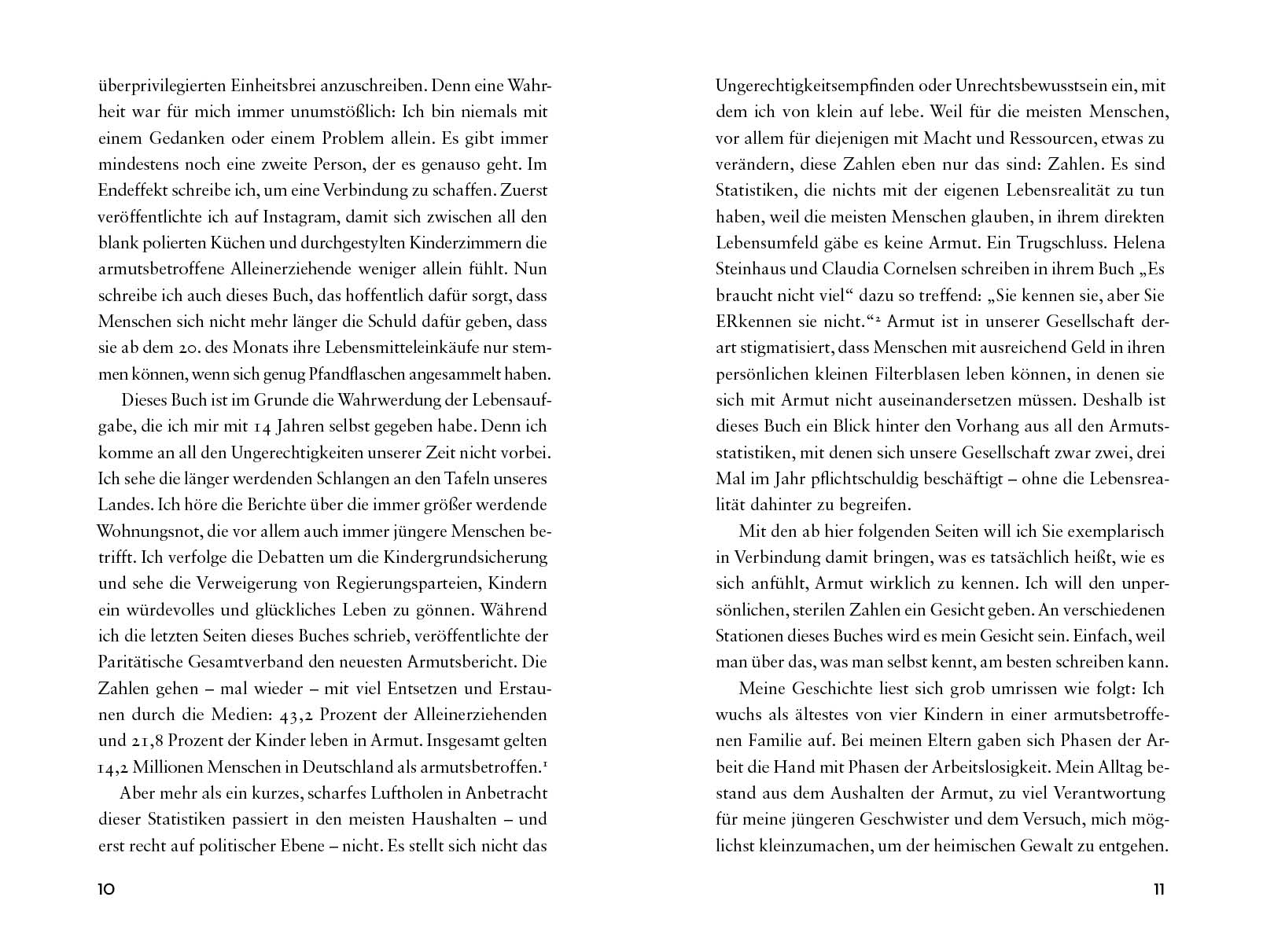 9783745923438_innenansicht_05 9783745923438_innenansicht_05.jpg