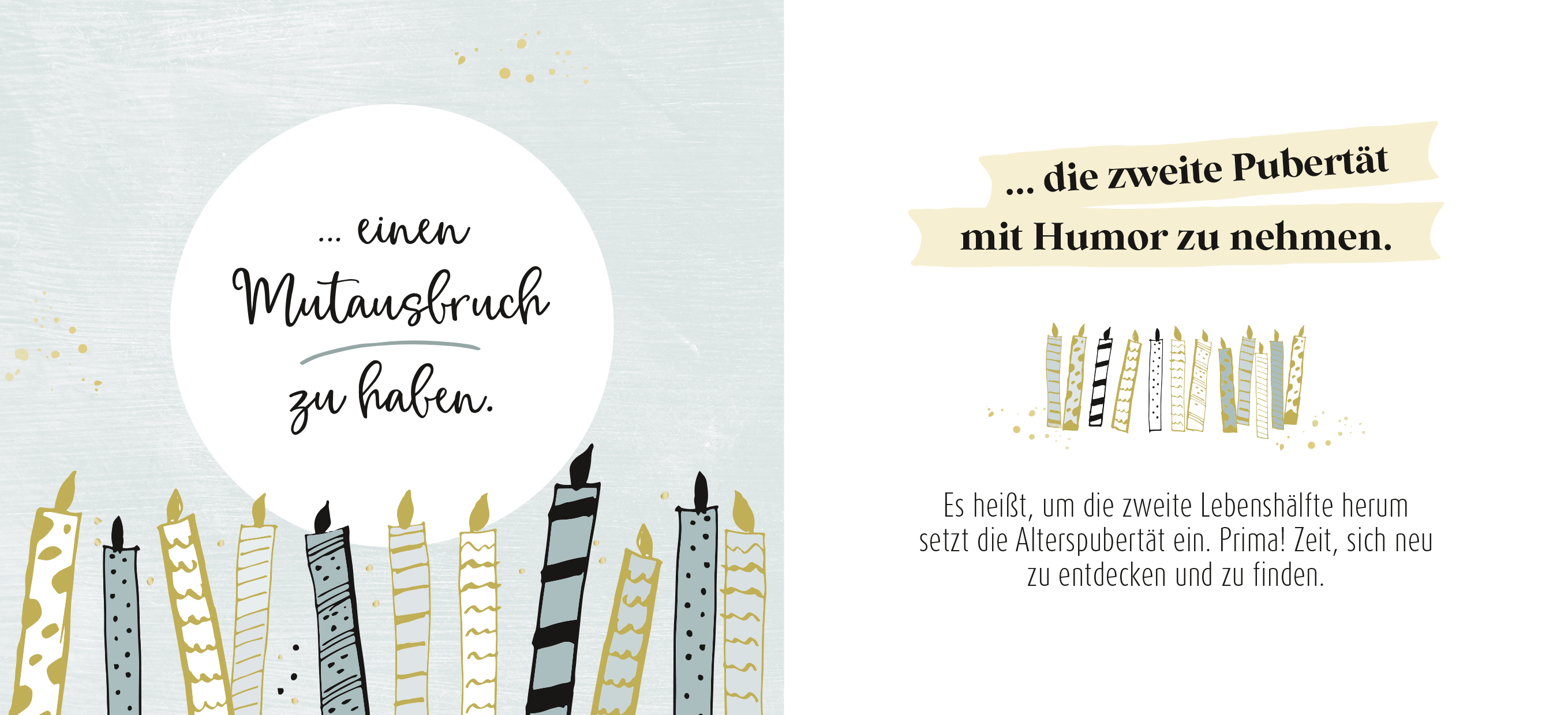 9783848501342_innenansicht_04 9783848501342_innenansicht_04.jpg