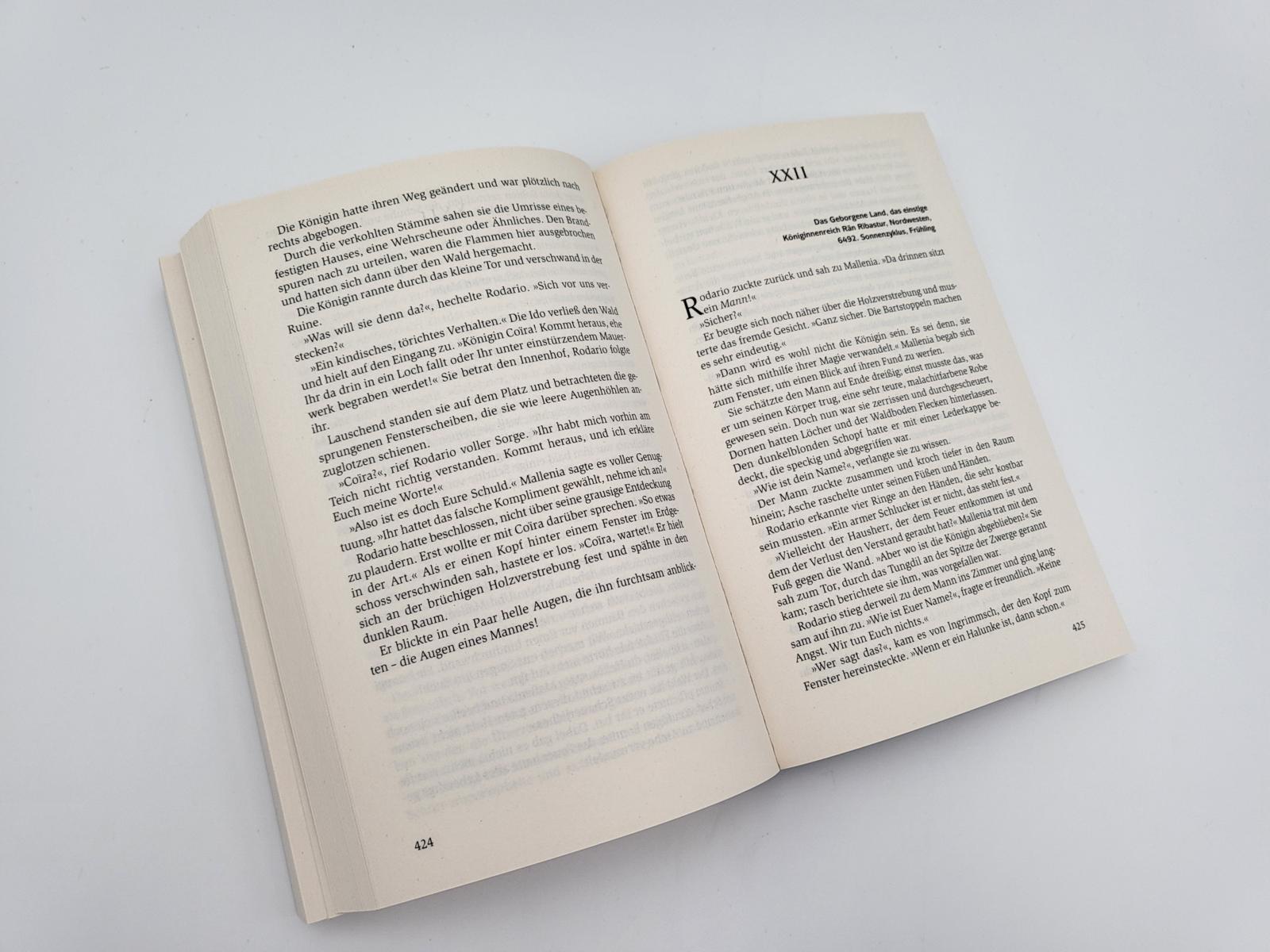 9783492281041_innenansicht_05 9783492281041_innenansicht_05.jpg