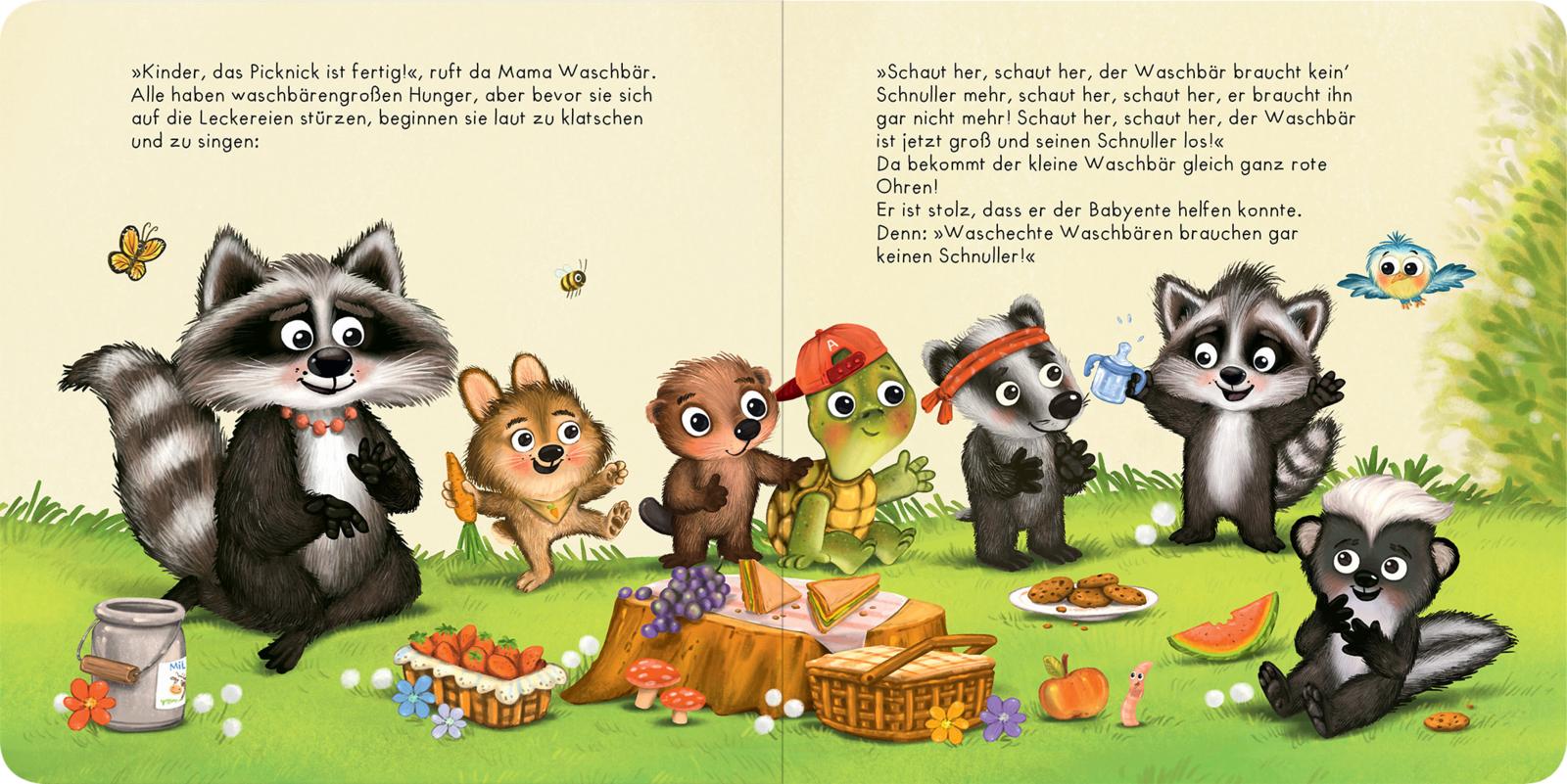 9783845837147_innenansicht_04.jpg