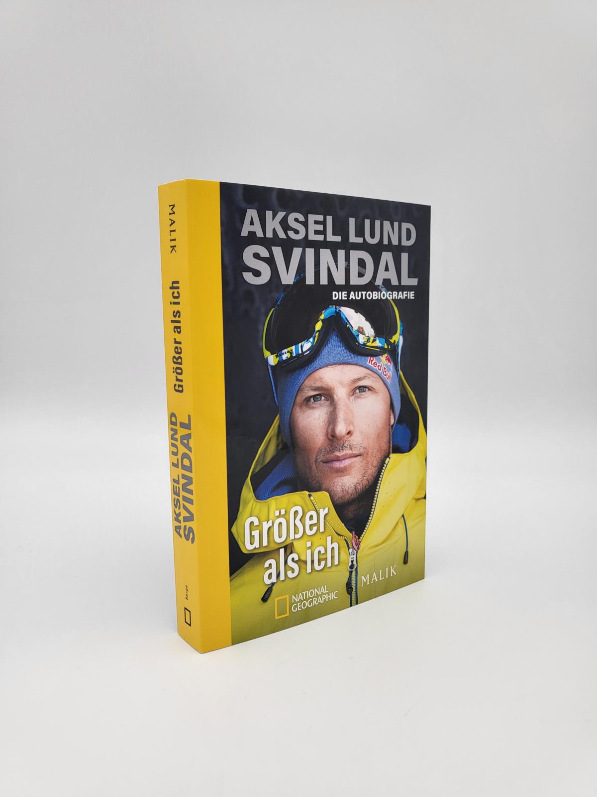 9783492406611_innenansicht_01 9783492406611_innenansicht_01.jpg