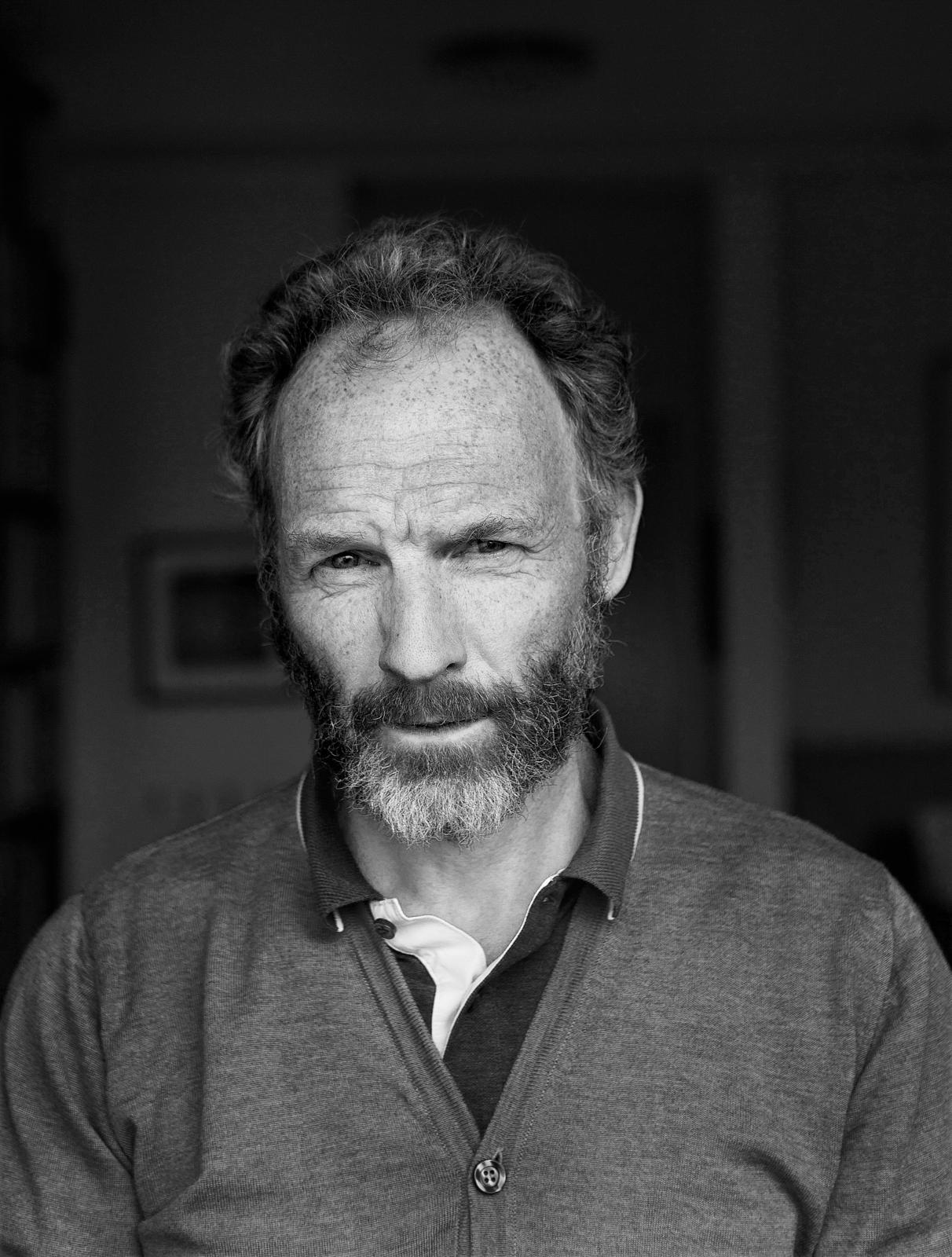 9783492320597_autorenbild_01 9783492320597_autorenbild_01.jpg