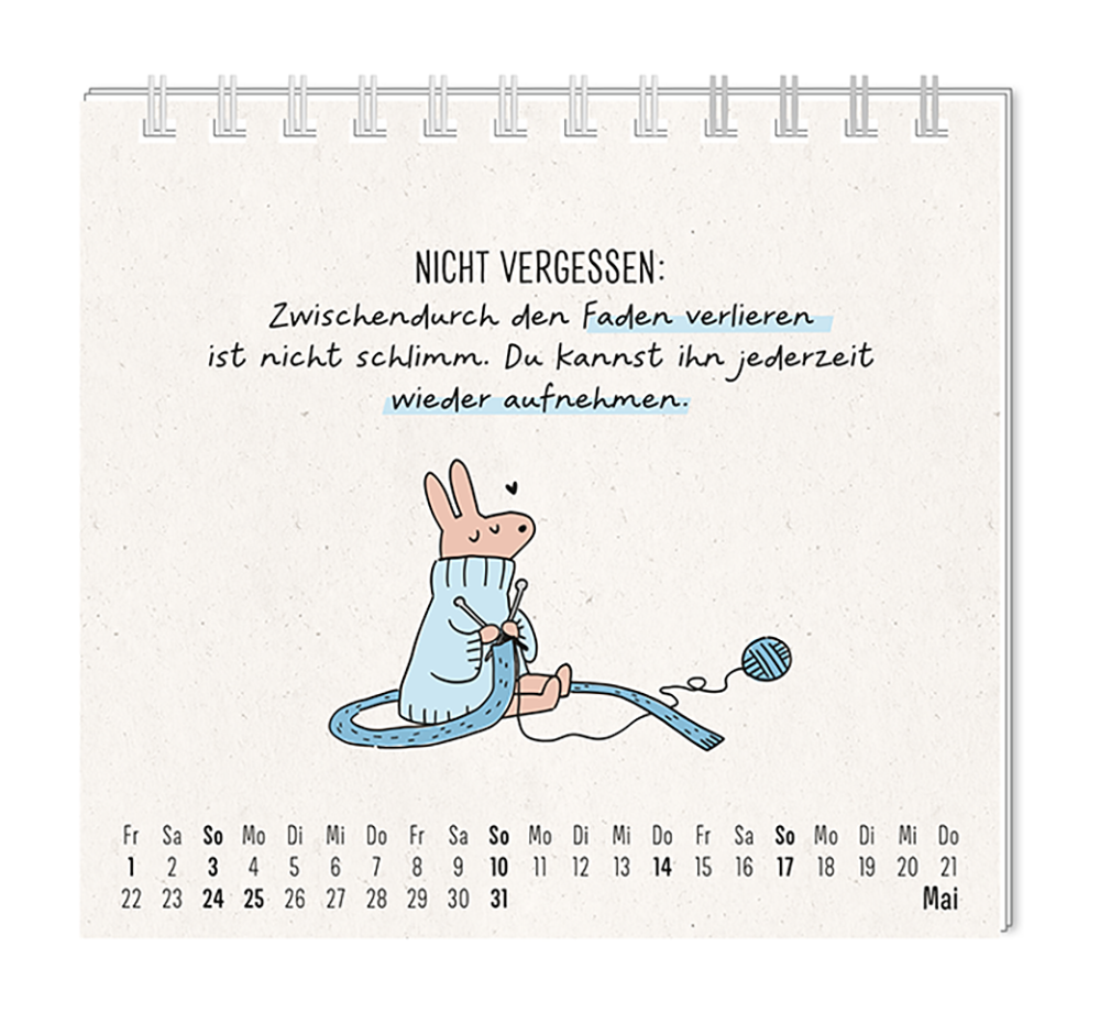 9783986361945_innenansicht_05.png