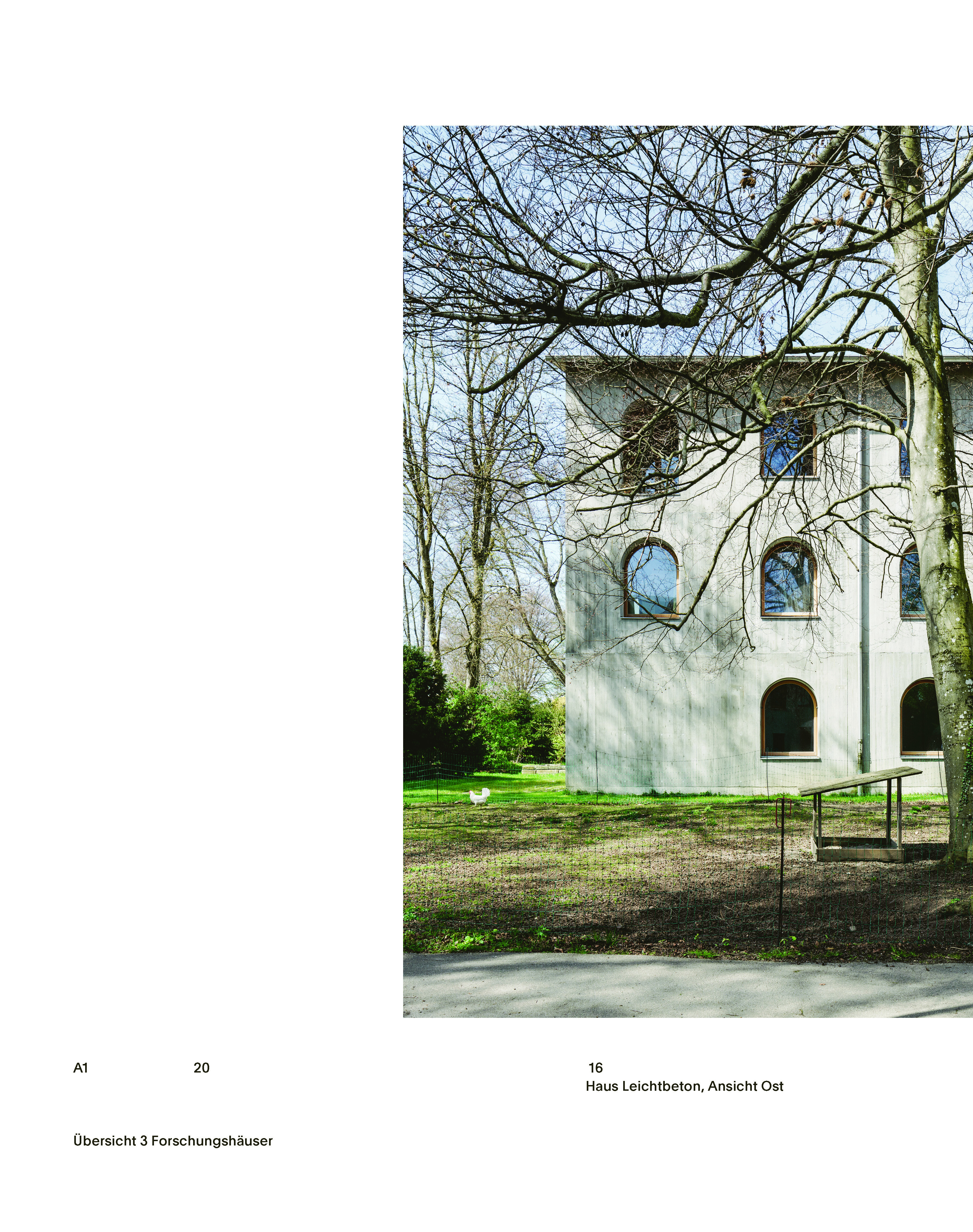 9783035627435_innenansicht_04.jpg