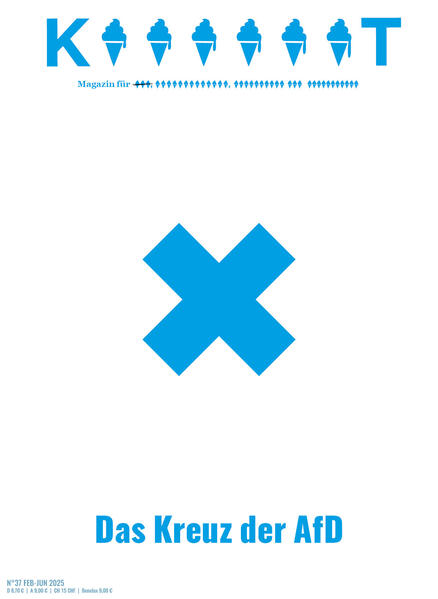 9783689720032 9783689720032