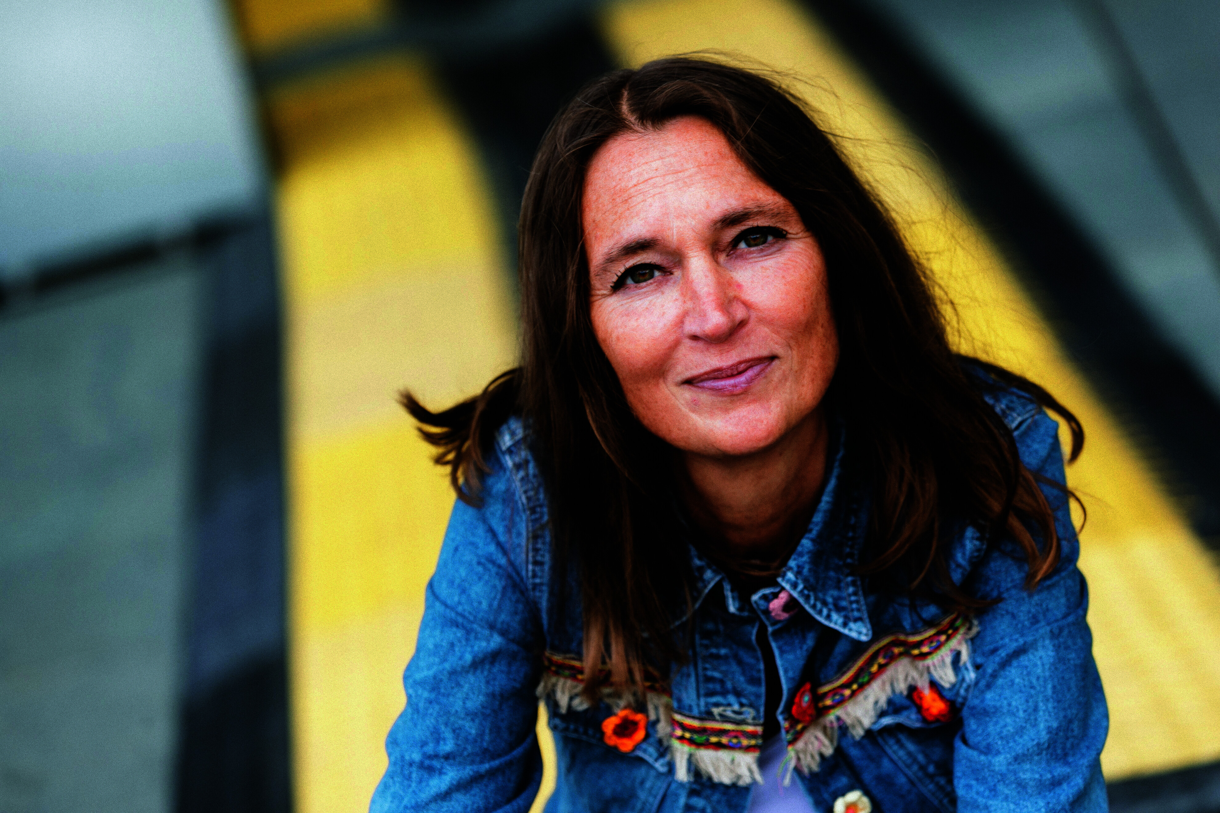 9783505150753_autorenbild_10 9783505150753_autorenbild_10.jpg