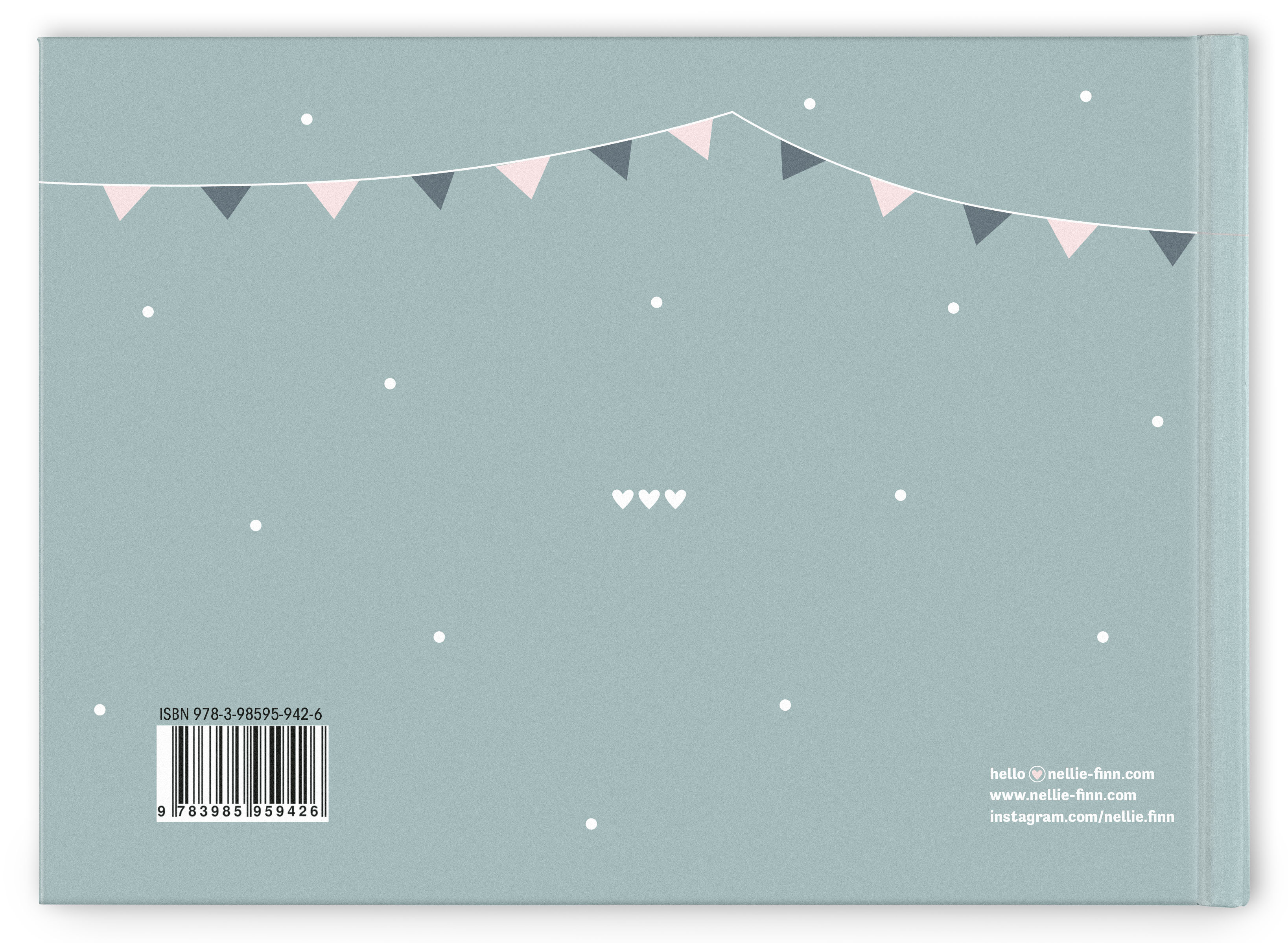 9783985959426_innenansicht_12 9783985959426_innenansicht_12.jpg