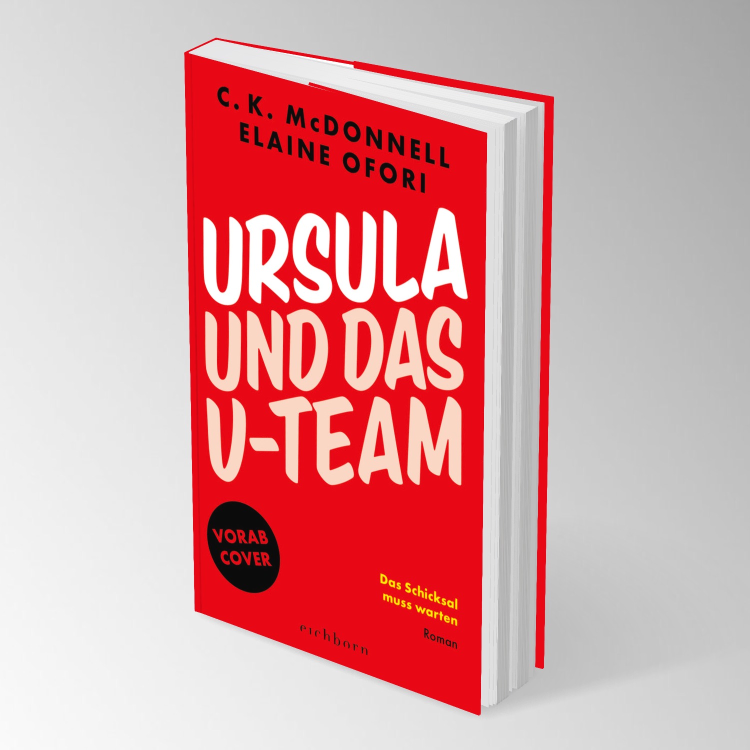 9783847902102_innenansicht_03.jpg