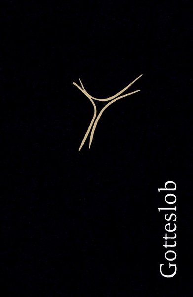 9783429036072 9783429036072