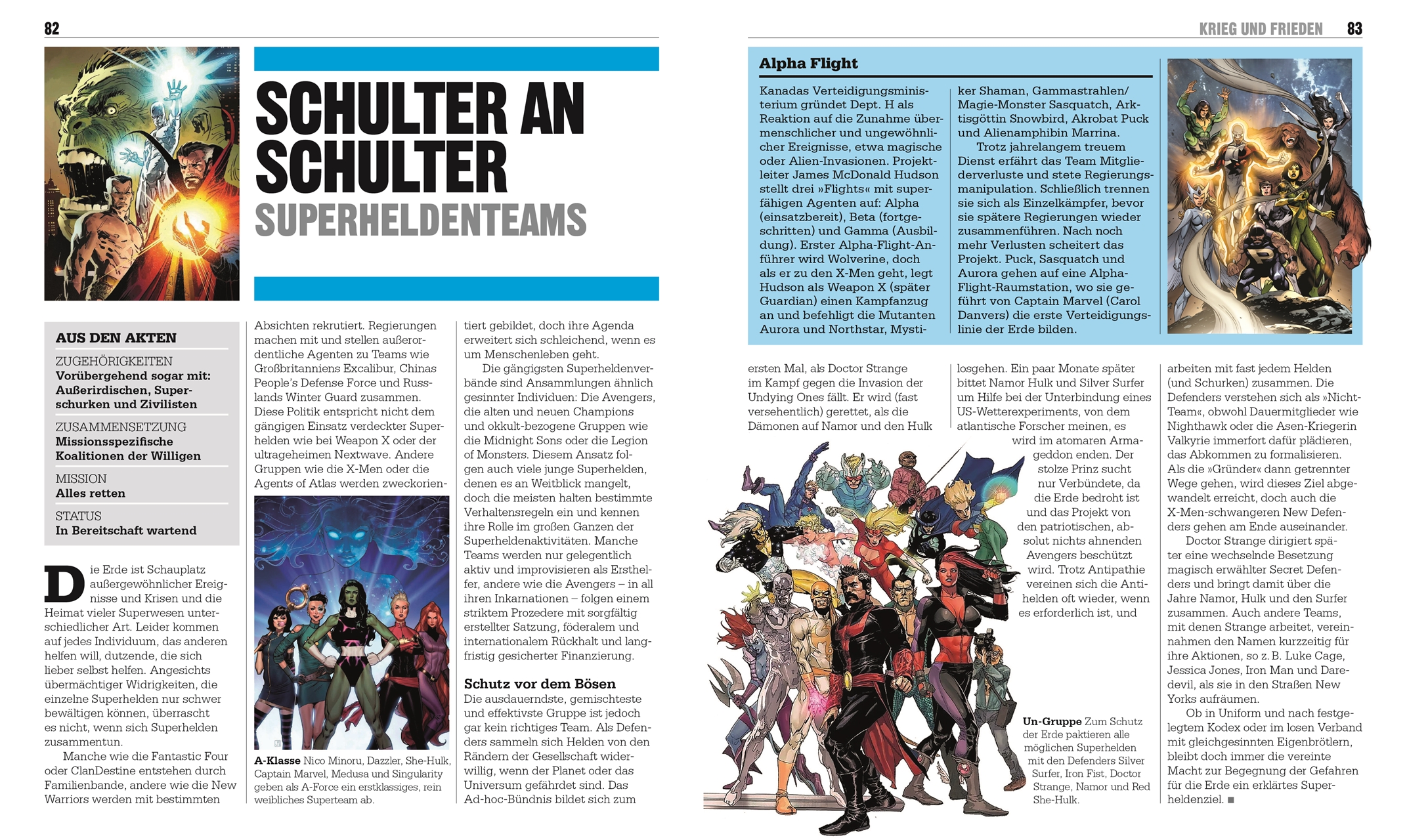 9783831037810_innenansicht_05 9783831037810_innenansicht_05.jpg