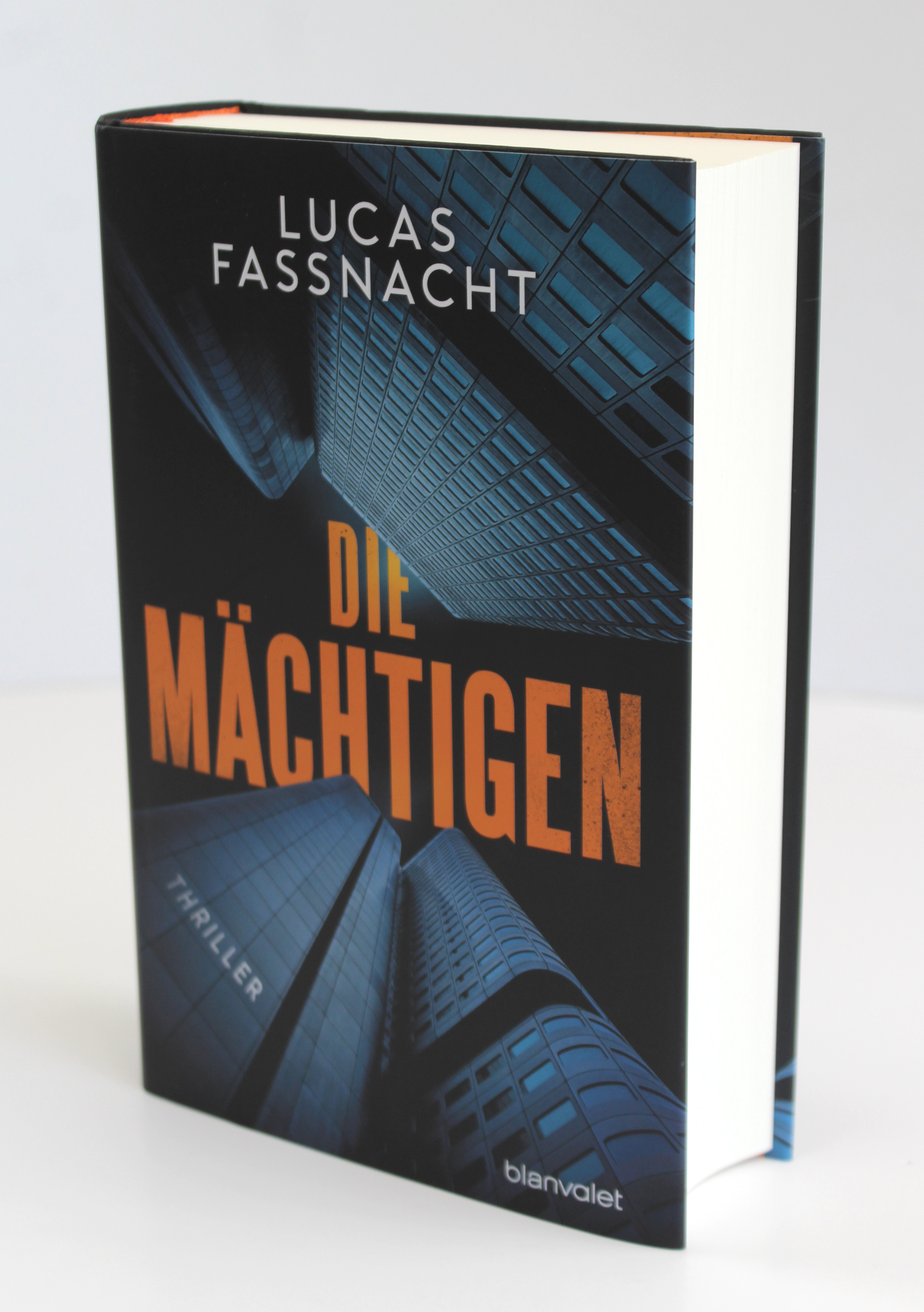 9783764507237_innenansicht_03.jpg