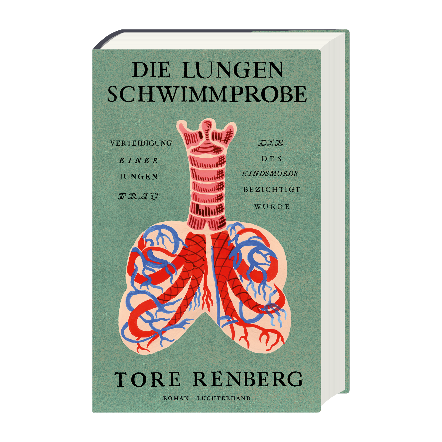 9783630877778_innenansicht_01 9783630877778_innenansicht_01.png