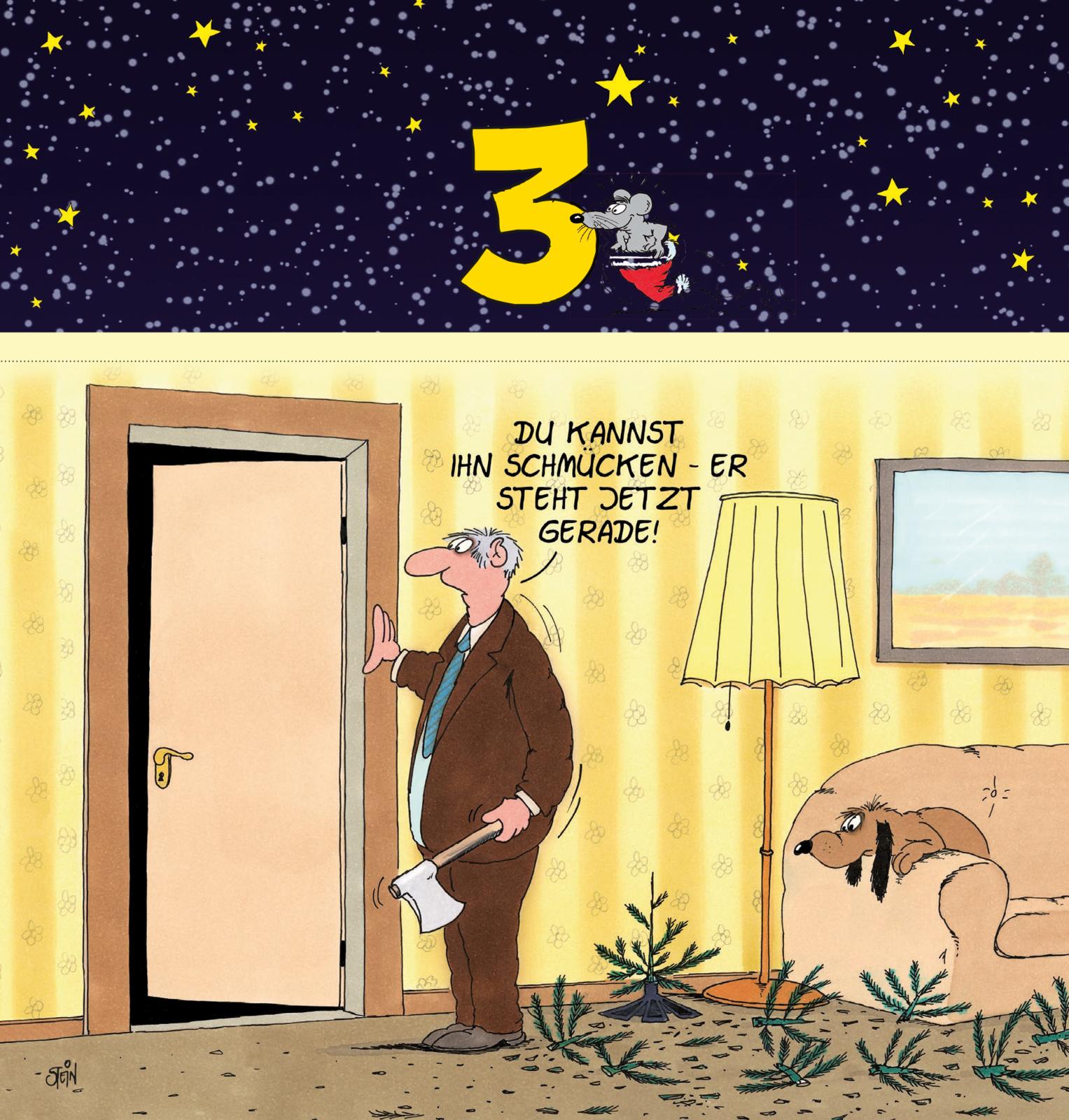 9783830321279_innenansicht_06.jpg