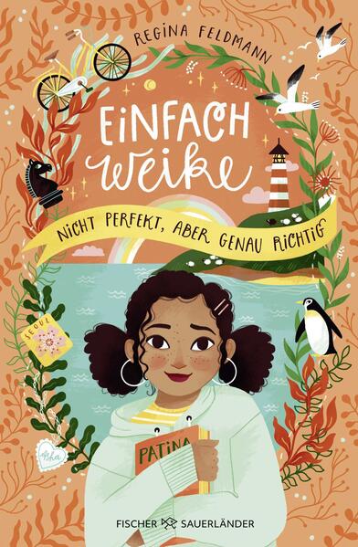 9783737359467 9783737359467