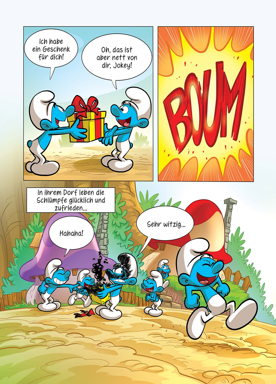 9783967927184_innenansicht_02.jpg 9783967927184_innenansicht_02.jpg