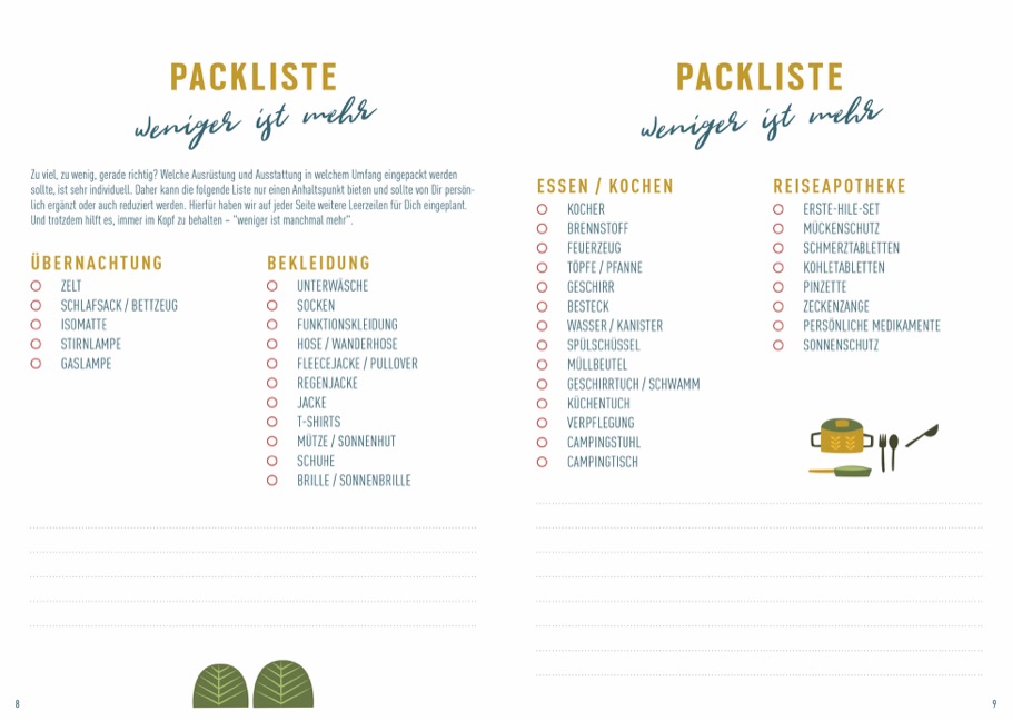 9783734315954_innenansicht_02 9783734315954_innenansicht_02.jpg