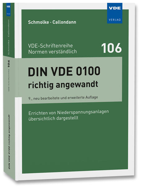 9783800765713