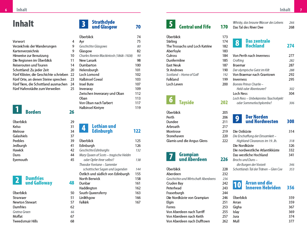 9783831738533_innenansicht_02 9783831738533_innenansicht_02.jpg