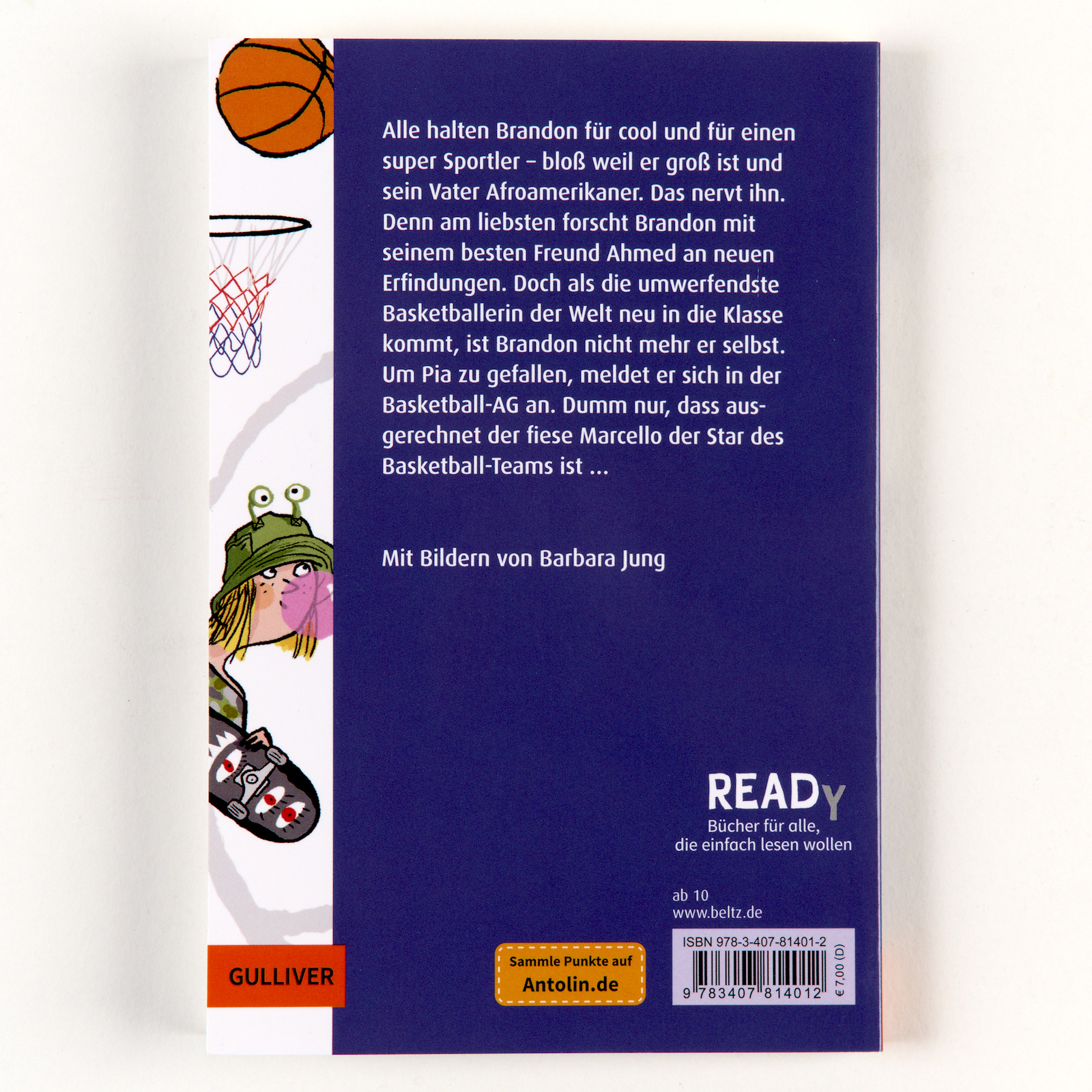 9783407814012_BC 9783407814012_BC.jpg