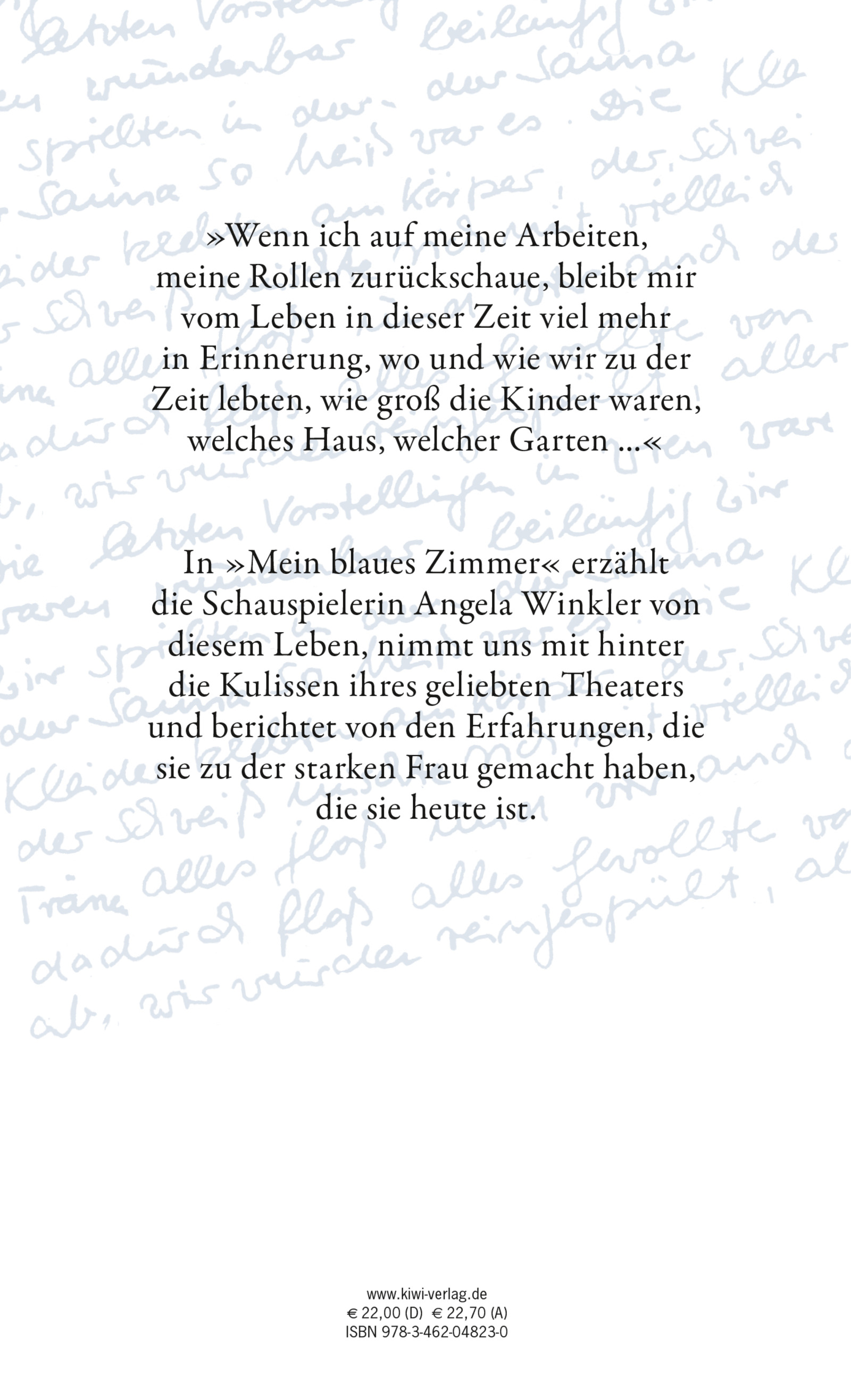 9783462048230_BC 9783462048230_BC.jpg