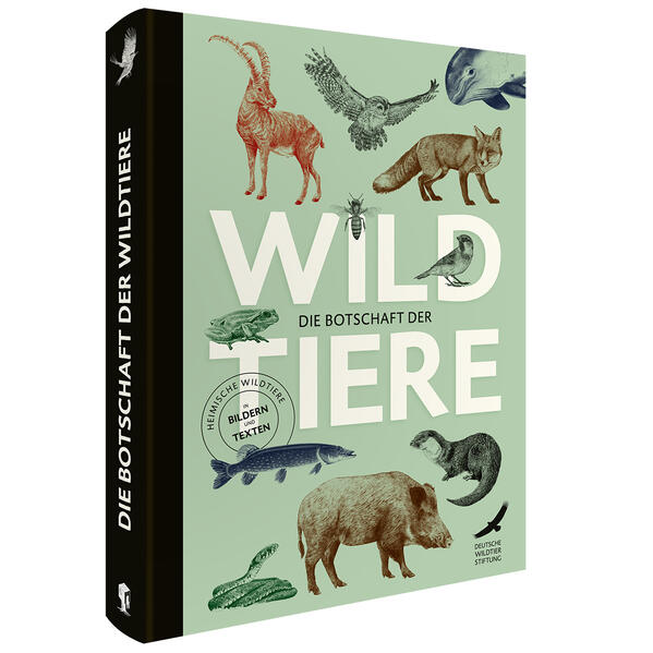 9783968491318 9783968491318