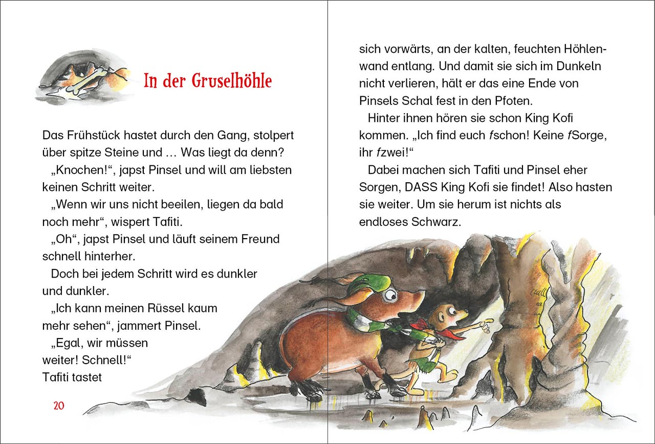 9783743203853_innenansicht_01.jpg