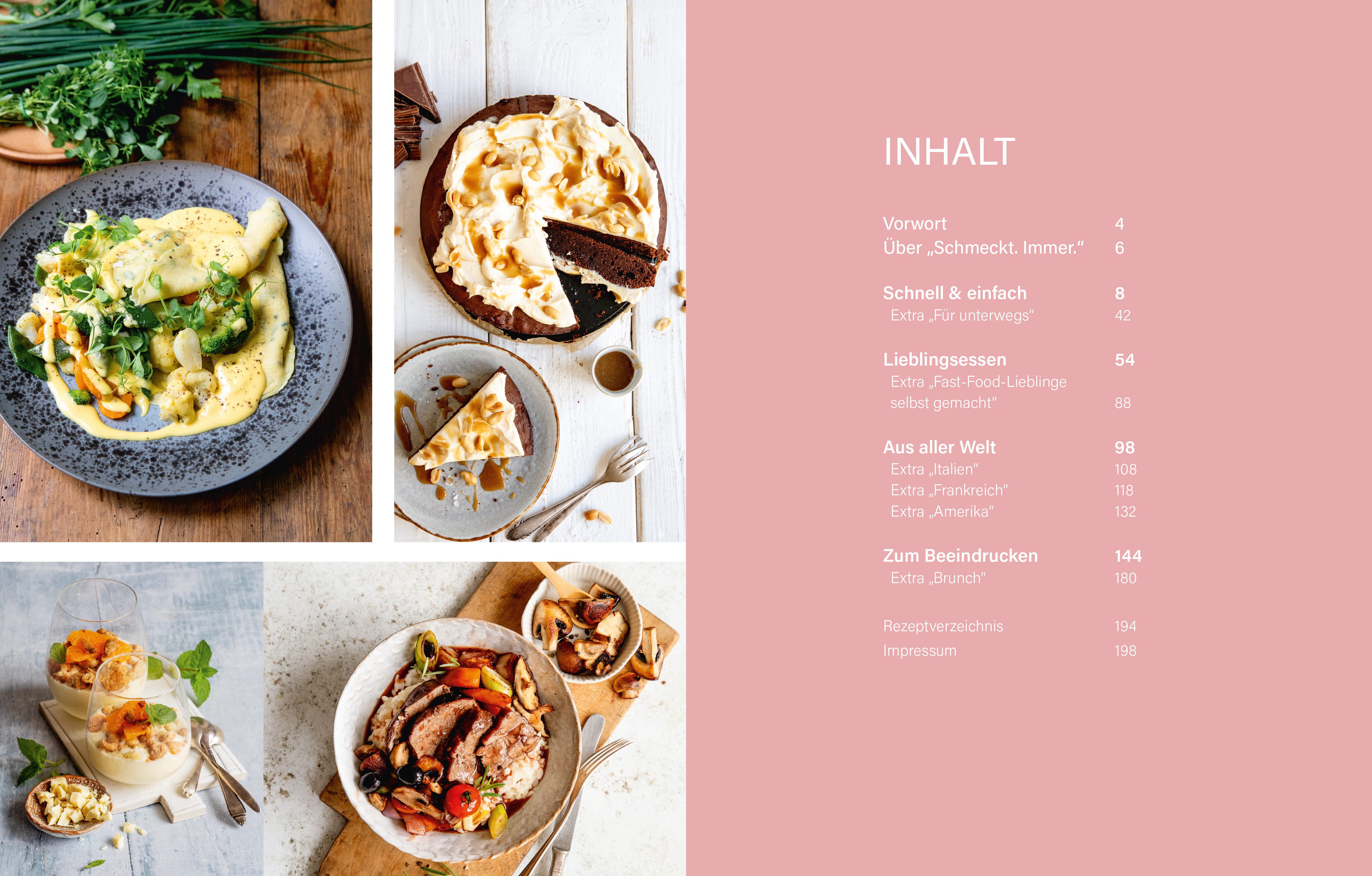 9783965844582_innenansicht_01 9783965844582_innenansicht_01.jpg