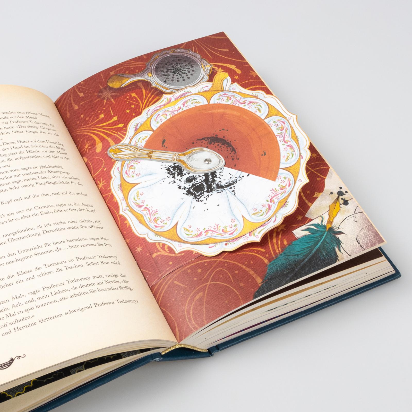 9783551558336_weiterecover_09 9783551558336_weiterecover_09.jpg