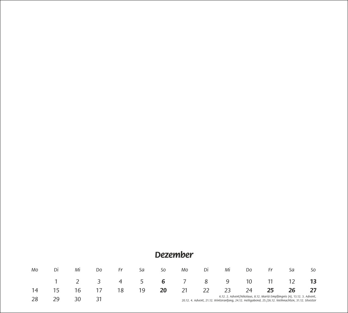 9783756412792_innenansicht_12.jpg