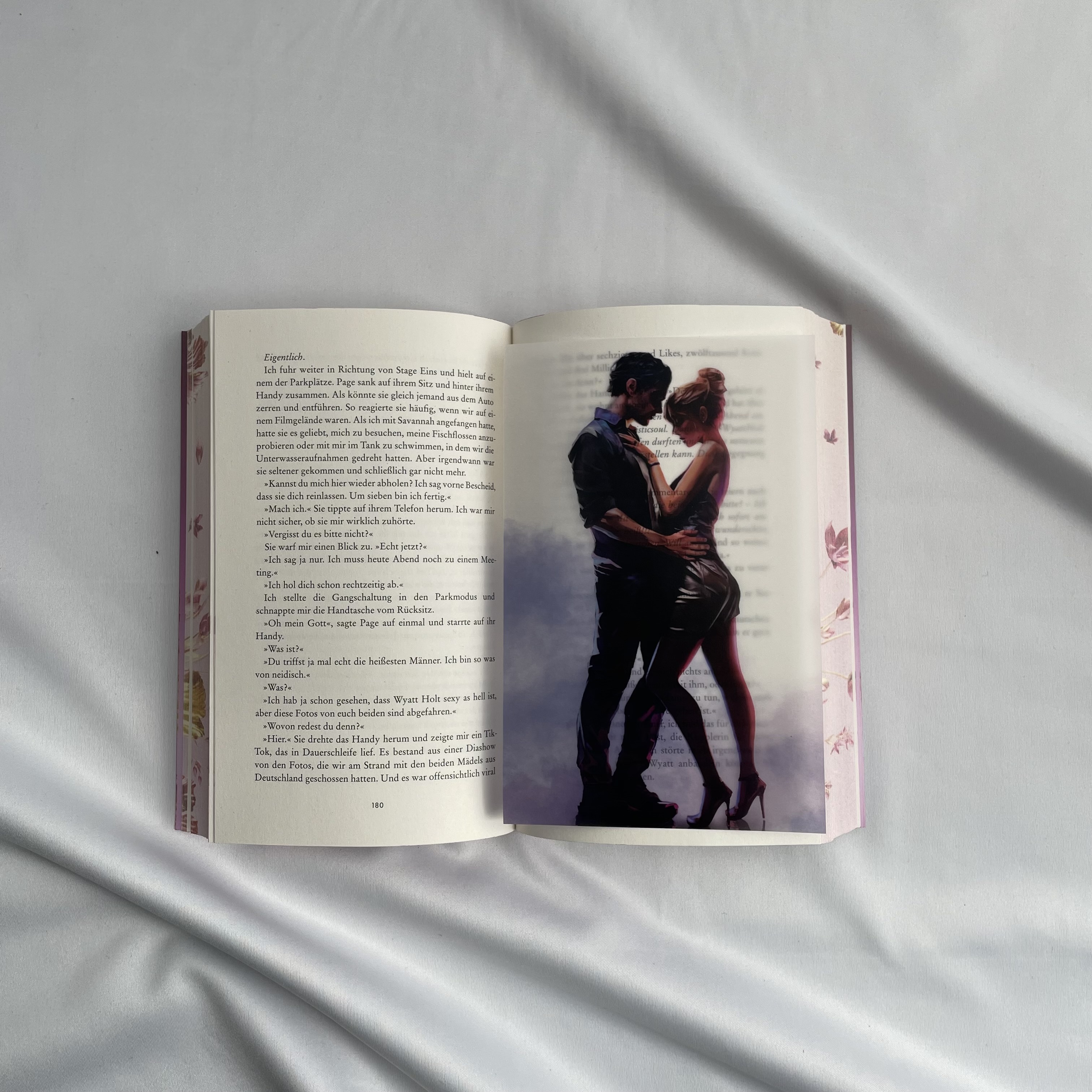 9783745704266_innenansicht_01 9783745704266_innenansicht_01.jpg