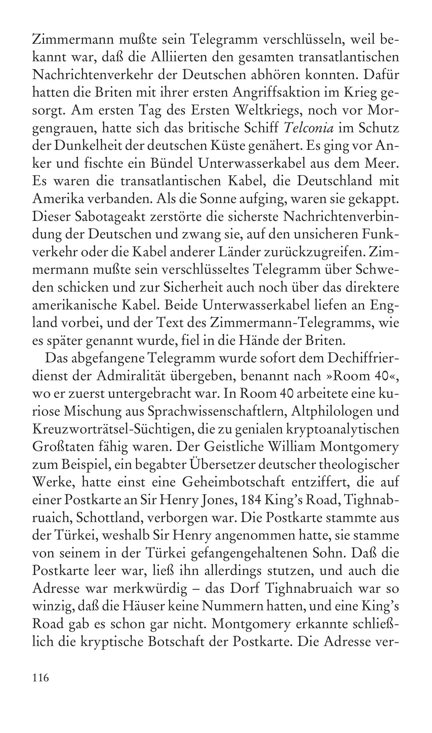 9783962690977_innenansicht_03.jpg
