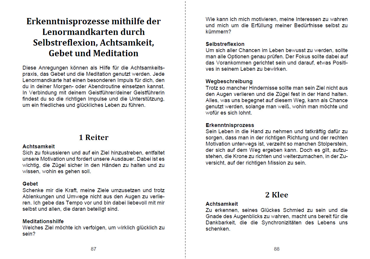 9783967381757_innenansicht_06 9783967381757_innenansicht_06.jpg