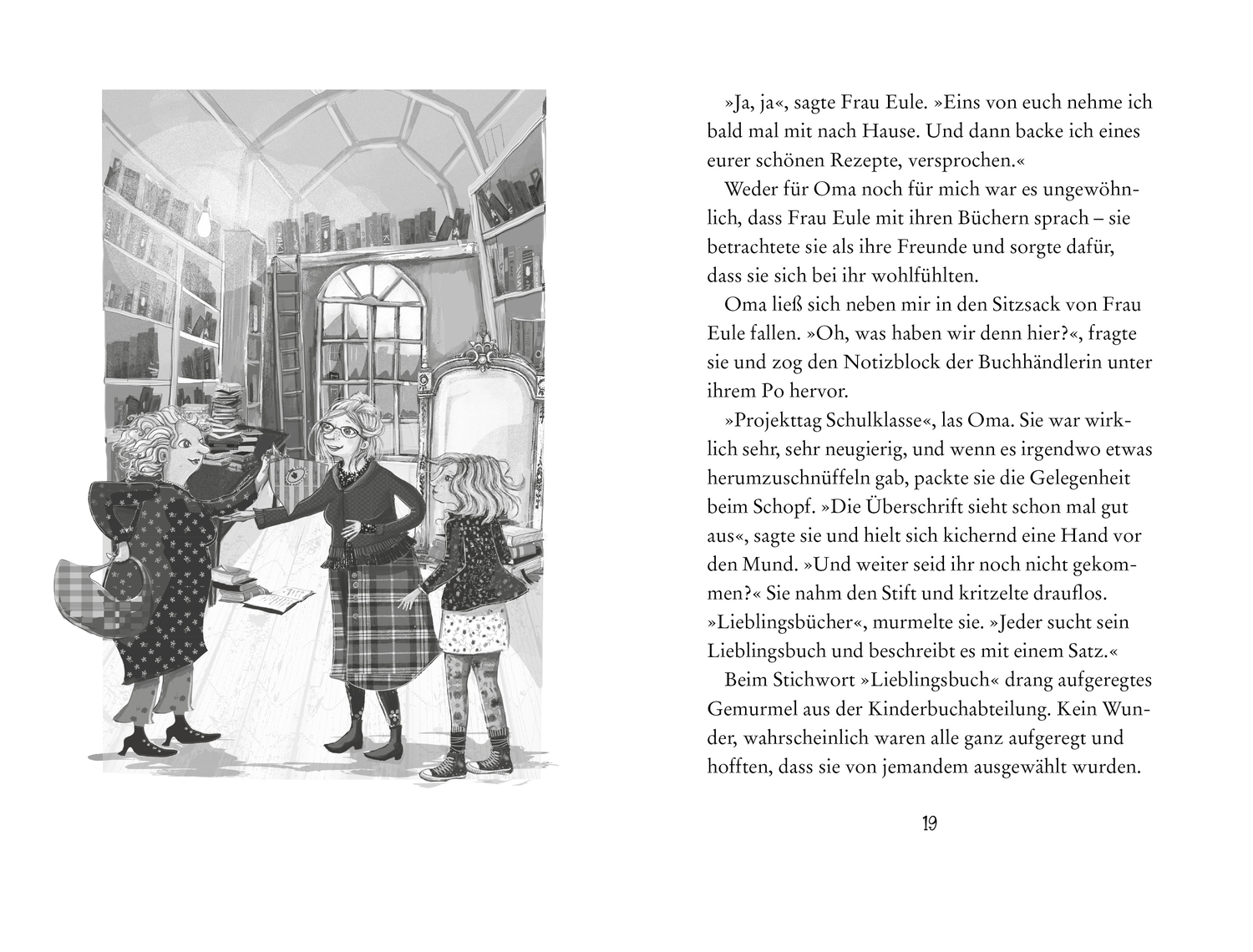 9783751301237_innenansicht_02 9783751301237_innenansicht_02.jpg