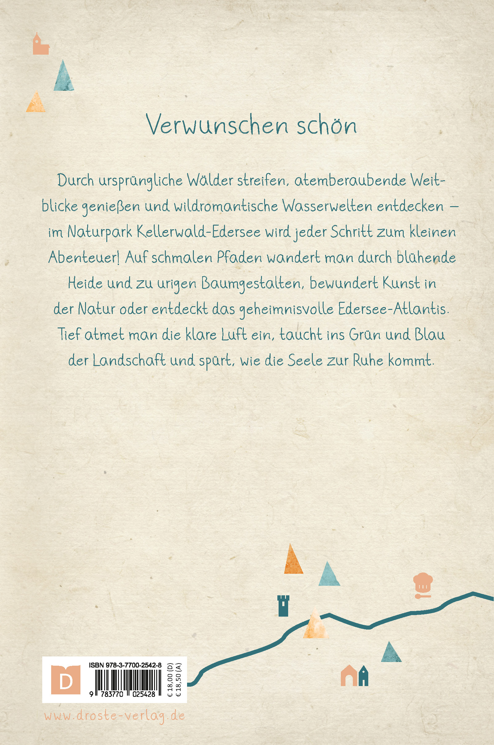 9783770025428_BC 9783770025428_BC.jpg