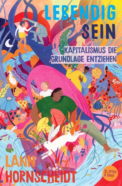 9783945644478 9783945644478