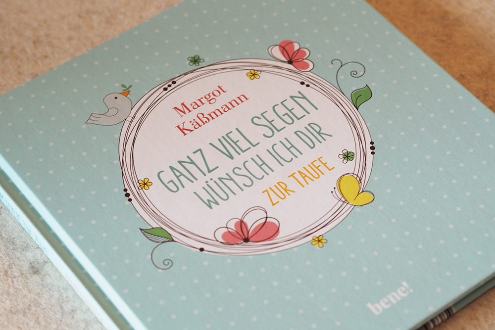 9783963401350_innenansicht_03 9783963401350_innenansicht_03.png