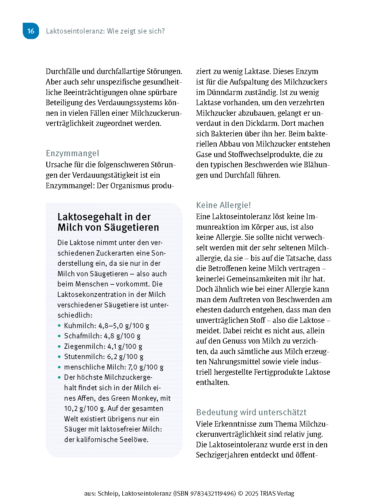 9783432119496_innenansicht_11 9783432119496_innenansicht_11.png