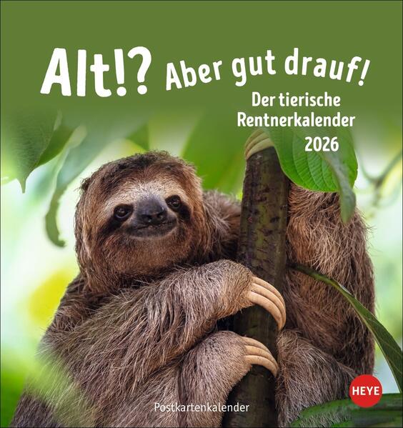 9783756413522