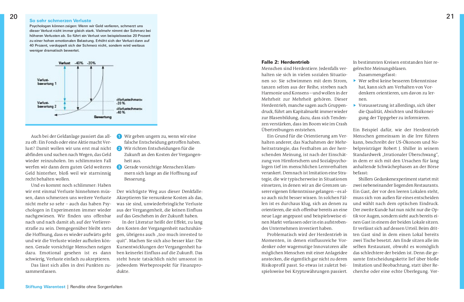 9783747106082_innenansicht_03 9783747106082_innenansicht_03.jpg