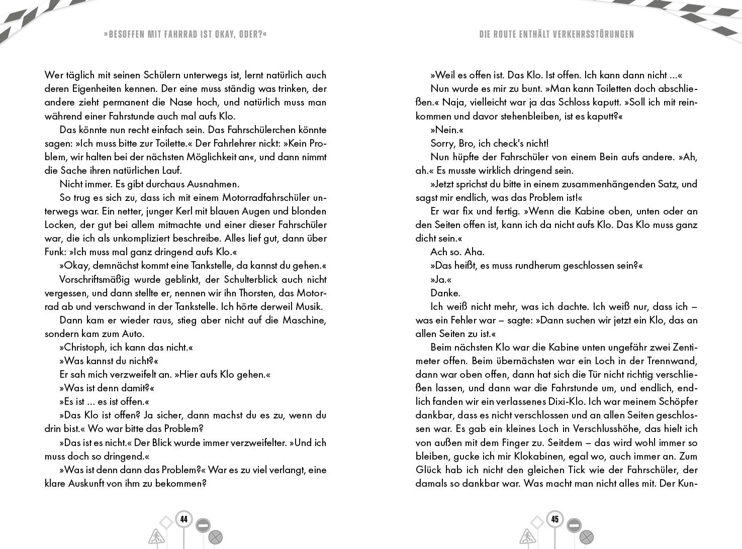 9783742329400_innenansicht_02 9783742329400_innenansicht_02.jpg