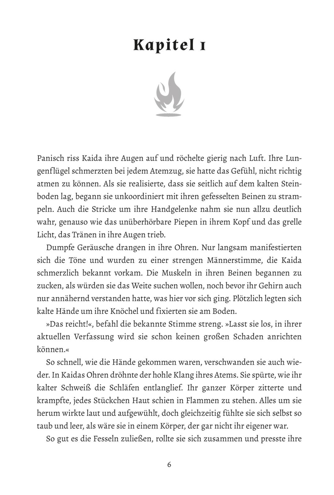 9783551304216_innenansicht_01 9783551304216_innenansicht_01.jpg