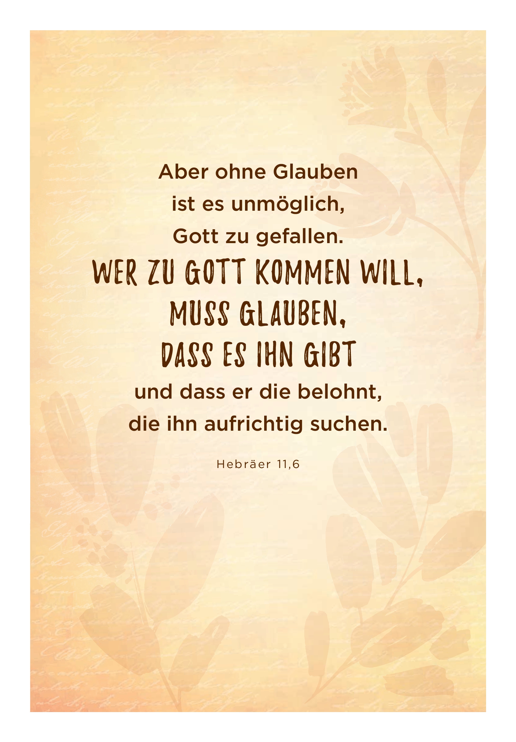 9783957347220_innenansicht_10 9783957347220_innenansicht_10.jpg