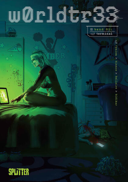 9783987213687 9783987213687