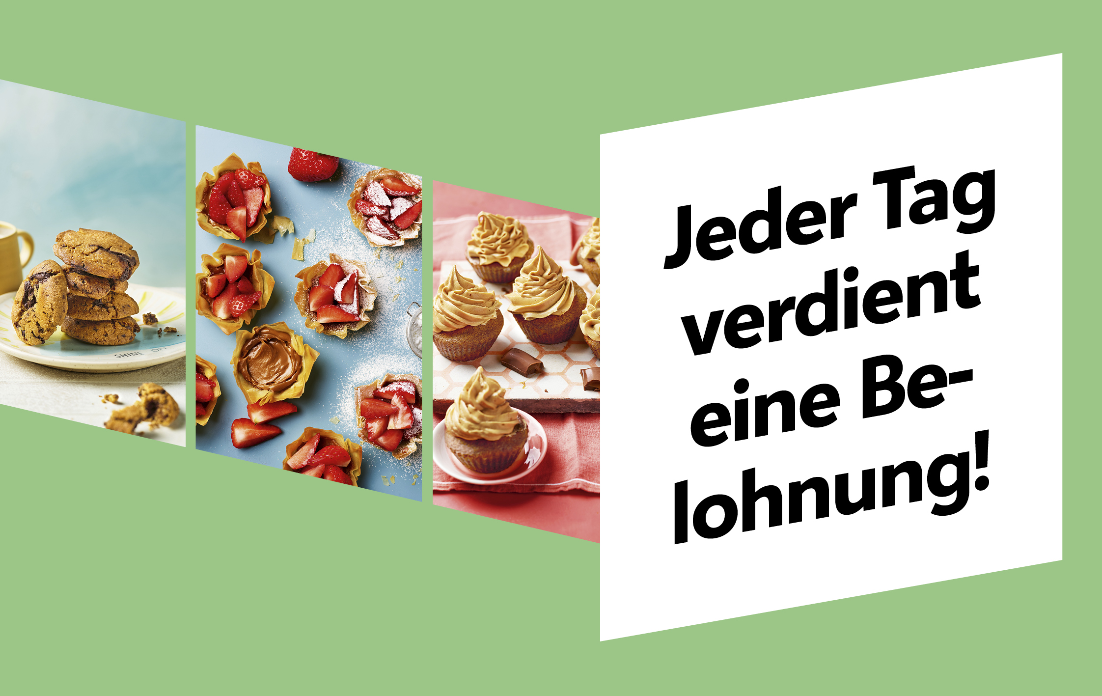 9783742325617_innenansicht_05.jpg