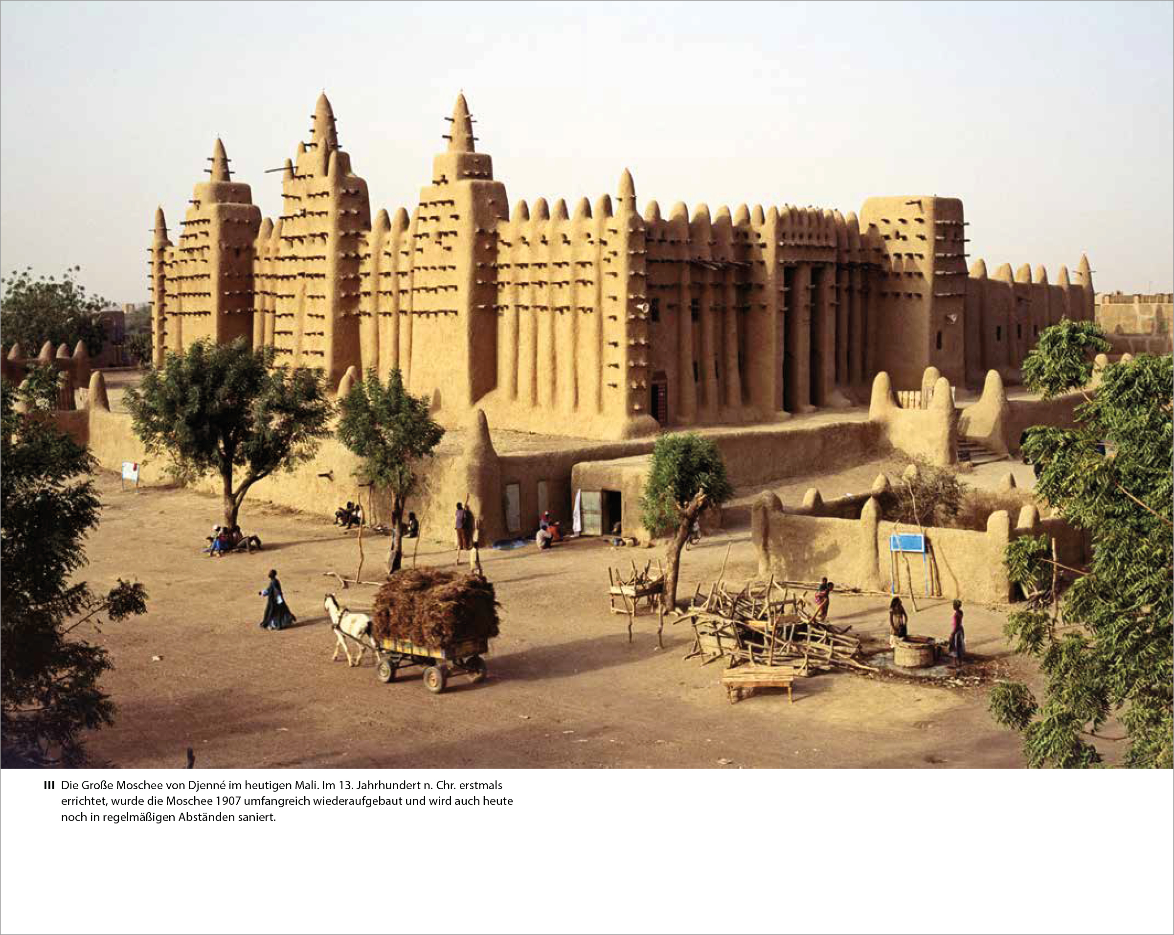 9783534610112_innenansicht_01 9783534610112_innenansicht_01.jpg